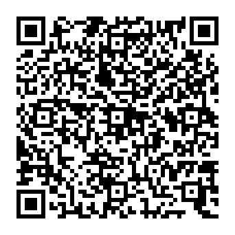 QR c268b09