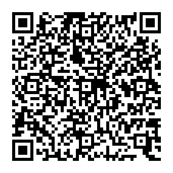 QR c268b19