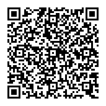 QR c268fbc