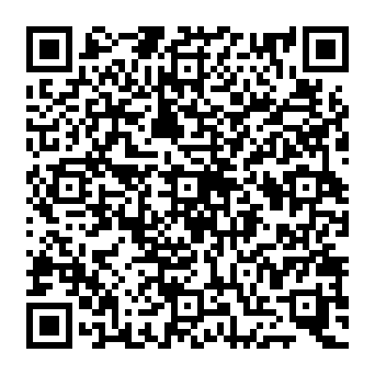 QR c269a1e