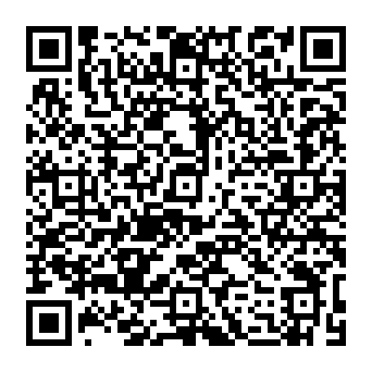 QR c269cb0