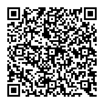 QR c269d21