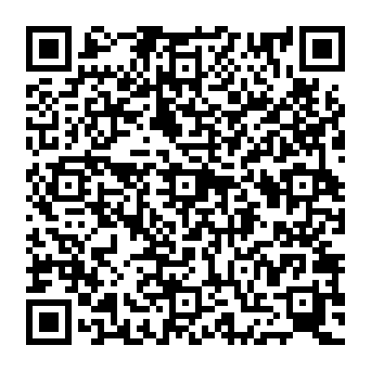 QR c269dd6