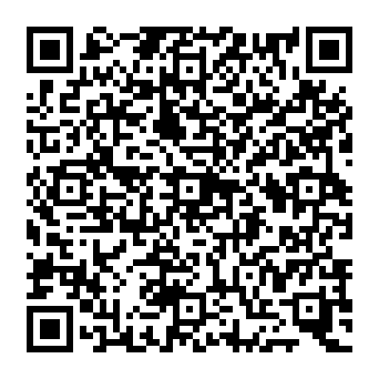 QR c26a17e