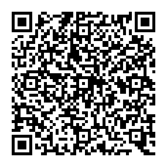 QR c26a3ca