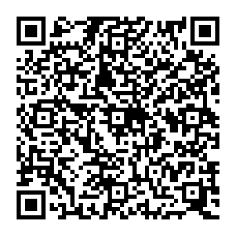 QR c26a4bb