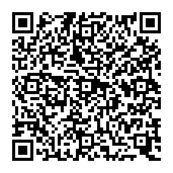 QR c26a6bc