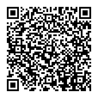 QR c26a803