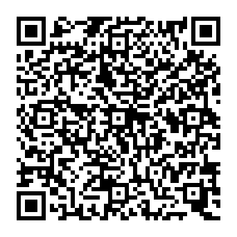 QR c26ab6c