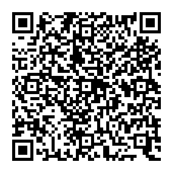 QR c26b959