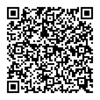 QR c26b97d