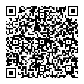 QR c26ba84