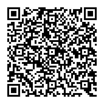 QR c26bc3a