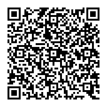 QR c26bce1