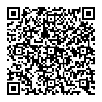 QR c26c001