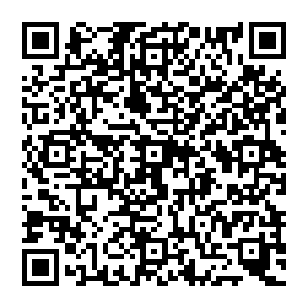 QR c26c2f7