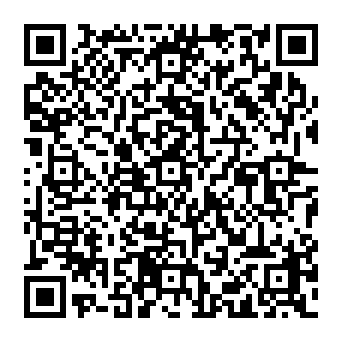 QR c26c567