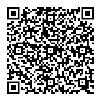 QR c26c63b