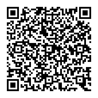 QR c26d24a