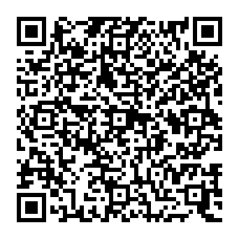 QR c26d2f8