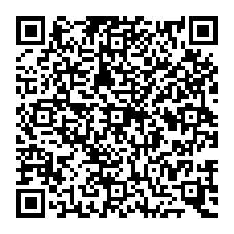 QR c26d625