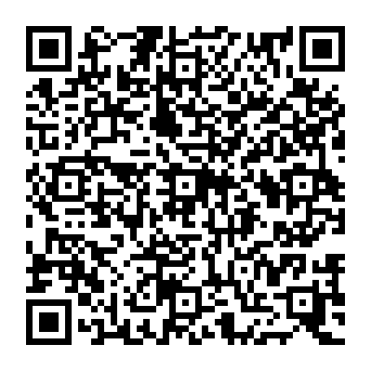 QR c26d6b0