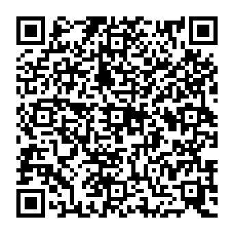 QR c26d9f4