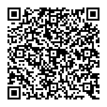 QR c26daea