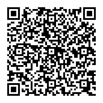 QR c26dc6b