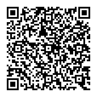 QR c26dcaa