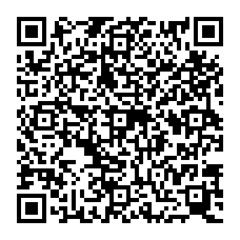 QR c26dd96
