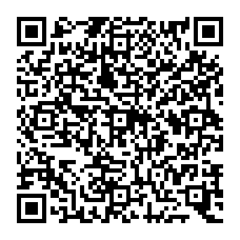 QR c26e47a