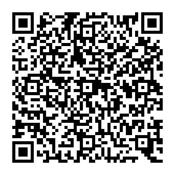 QR c26e62a