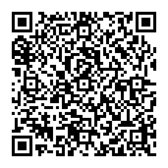QR c26e813