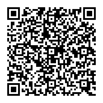 QR c26e83d