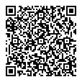 QR c26ee03