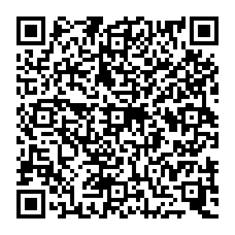 QR c26f2f3