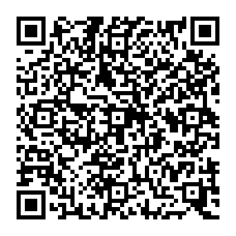QR c26f4b0