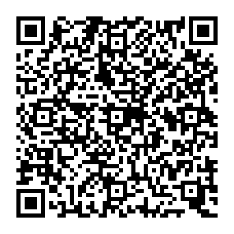 QR c26f523