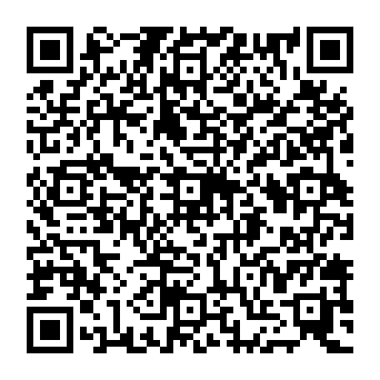 QR c26fa0d