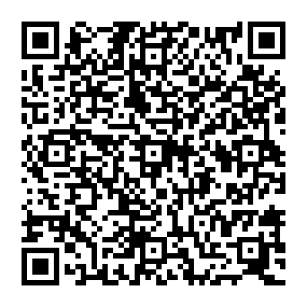 QR c26fb32