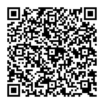 QR c26fd1f