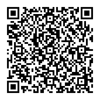 QR c26ff99