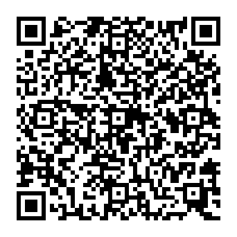 QR c26ffb4