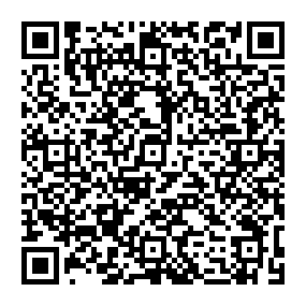 QR c2701fc