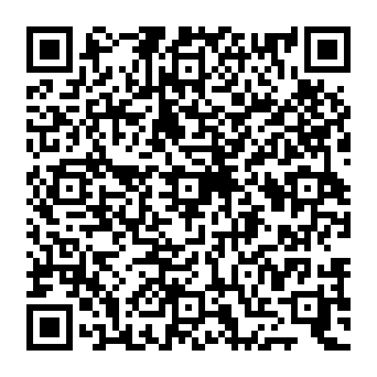 QR c270649