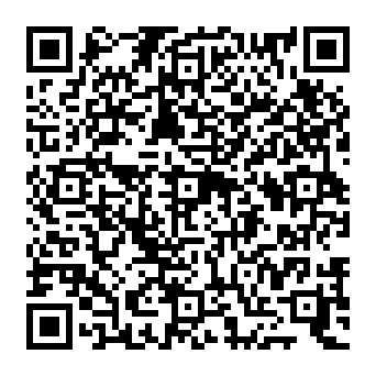 QR c270689