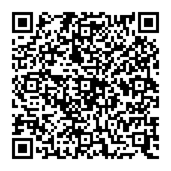 QR c2708f8