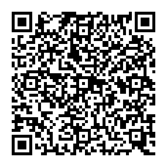 QR c2709ad