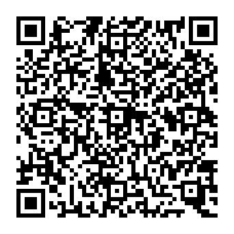 QR c270a05